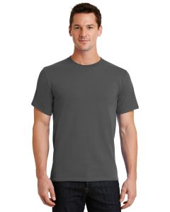 Port & Company® Essential Tee