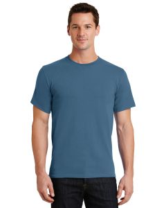 Port & Company® Essential Tee
