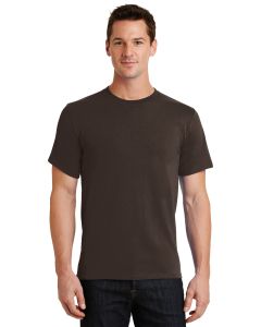 Port & Company® Essential Tee