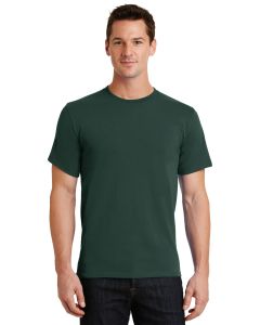 Port & Company® Essential Tee