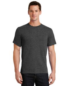 Port & Company® Essential Tee