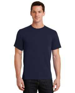 Port & Company® Essential Tee