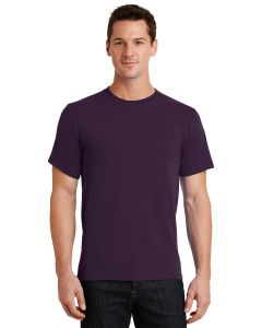 Port & Company® Essential Tee