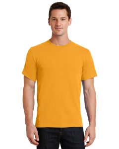 Port & Company® Essential Tee