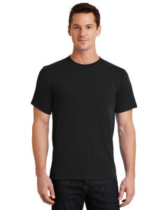 Port & Company® Essential Tee