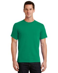 Port & Company® Essential Tee