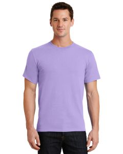 Port & Company® Essential Tee