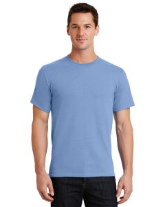 Port & Company® Essential Tee
