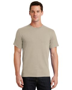 Port & Company® Essential Tee