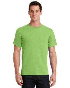 Port & Company® Essential Tee