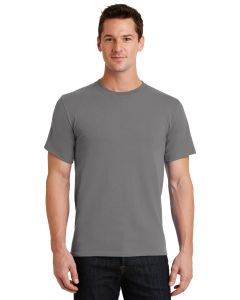 Port & Company® Essential Tee