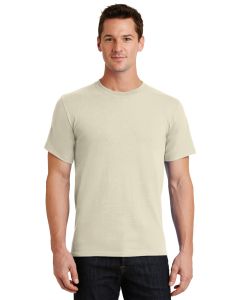 Port & Company® Essential Tee