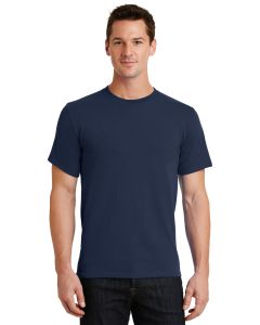 Port & Company® Essential Tee