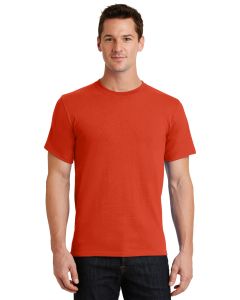Port & Company® Essential Tee