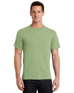 Port & Company® Essential Tee