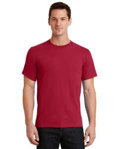 Port & Company® Essential Tee