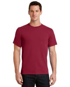 Port & Company® Essential Tee