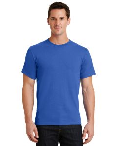 Port & Company® Essential Tee