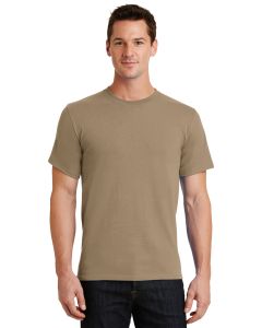 Port & Company® Essential Tee