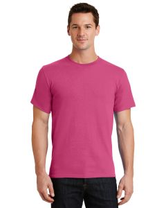 Port & Company® Essential Tee