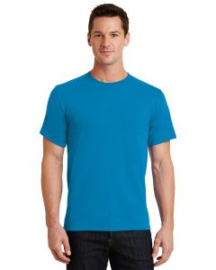 Port & Company® Essential Tee