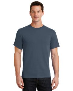Port & Company® Essential Tee