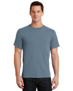 Port & Company® Essential Tee