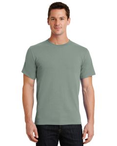 Port & Company® Essential Tee