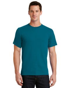 Port & Company® Essential Tee