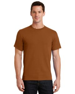 Port & Company® Essential Tee