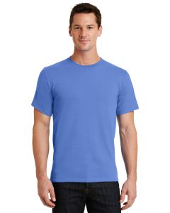 Port & Company® Essential Tee