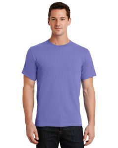 Port & Company® Essential Tee