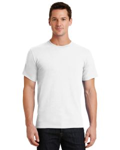 Port & Company® Essential Tee