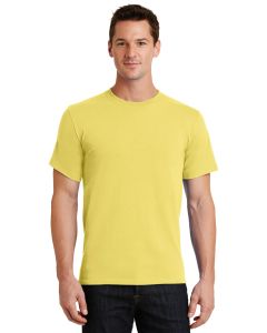 Port & Company® Essential Tee