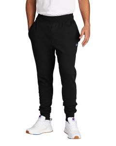 Champion® Reverse Weave®   Jogger