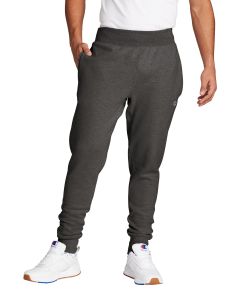 Champion® Reverse Weave®   Jogger