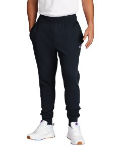 Champion® Reverse Weave®   Jogger