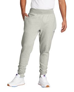 Champion® Reverse Weave®   Jogger