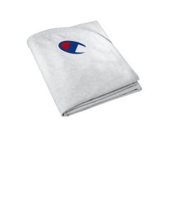 Champion® Reverse Weave®   Stadium Blanket