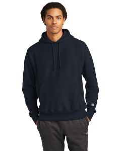 Champion® Reverse Weave®   Hooded Sweatshirt