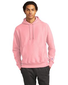 Champion® Reverse Weave®   Hooded Sweatshirt