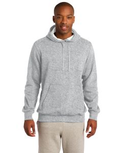 Sport-Tek® Pullover Hooded Sweatshirt