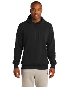 Sport-Tek® Pullover Hooded Sweatshirt