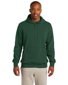 Sport-Tek® Pullover Hooded Sweatshirt