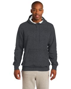 Sport-Tek® Pullover Hooded Sweatshirt