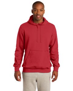 Sport-Tek® Pullover Hooded Sweatshirt