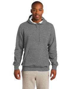 Sport-Tek® Pullover Hooded Sweatshirt