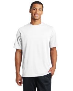 Sport-Tek® PosiCharge ®  RacerMesh ®  Tee