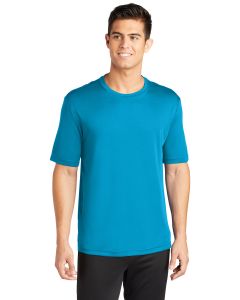 Sport-Tek® PosiCharge ®  Competitor™ Tee