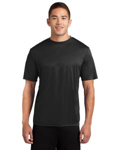 Sport-Tek® Tall PosiCharge ®  Competitor™  Tee